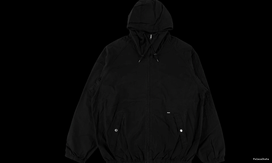 Cheap Palace Internationale Windbreaker 0818